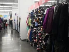 -迪卡侬(大英山店)