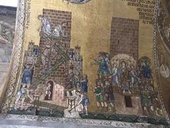 -圣马尔谷圣殿宗主教座堂