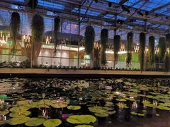 -常州花鸟园酒店(西太湖品牌优选店)