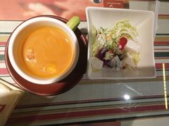 -米兰西点(鞍山店)