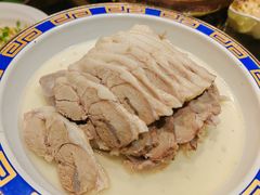 -老阿妈蒙古村·蒙古包·草原文化·歌舞表演(老君堂店)