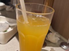 -海底捞火锅(万达广场店)
