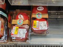 -伊藤洋华堂(高新店)