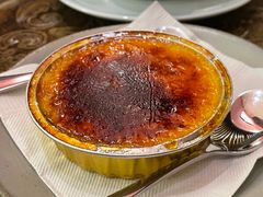 -RUMORS COFFEE ROASTERY鲁马滋咖啡(湖南路店)
