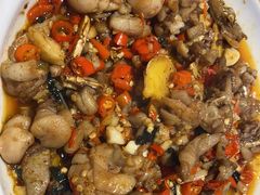 -八碗湘长沙市井菜(坡子街店)