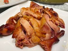 -锦江都城闵行饭店