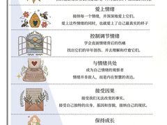 -安肯心理咨询(长宁旗舰店)
