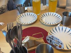 -必胜客(会展店)