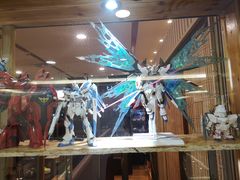 -天一料理(荔枝广场店)