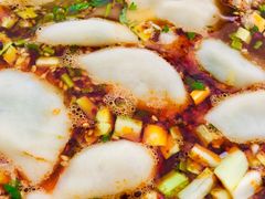 -尤素福东举院饺子馆