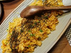 泡菜红烧肉-玄白·炭烤活鳗(上海首店)