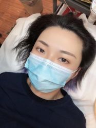 -久匠·纹眉纹绣半永久