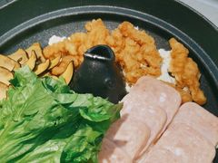 -鸡毛店·川菜(双楠店)