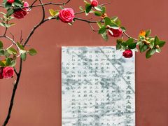 -大理文庙(大理古城)