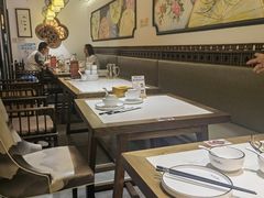 -徽镇小厨·经典徽菜(马连道店)