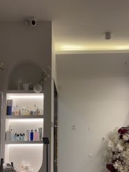 -ST时柒·问题肌抗衰美颜所