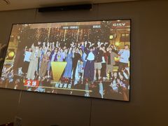 -华夏良子·足道SPA艾灸(翠微店)