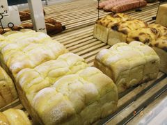 -焙丽拾光(麦凯乐直营店)