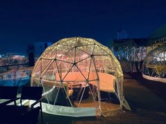 -顽啤熊·酒客酒馆(苏城夜景必选店)