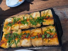 -小喜客·云南特色菜(纳西庭院店)