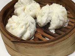 -稻香酒家·33年老字号·港式粤菜(富邦中心店)