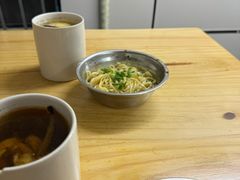 -广达眼镜炖罐(广达店)