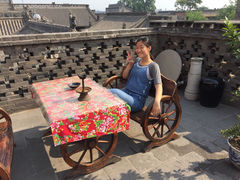 iphone_upload_pic-锦福堂民俗客栈