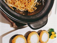 -金悦轩海鲜酒家(拱北店)