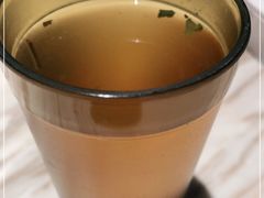 -大鱼徽州·寻味徽菜(星光总店)