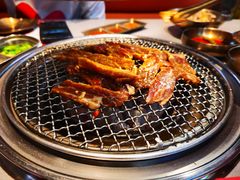 -韩一品韩国料理(柏庐南路店)