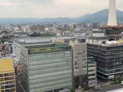 -モリタ屋(JR京都伊势丹店)