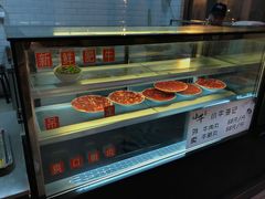 -小牛海记潮汕牛肉店(永定路店)