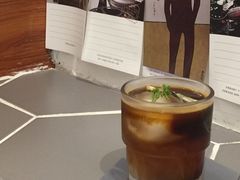 -梓然咖啡·牛排(新都店)