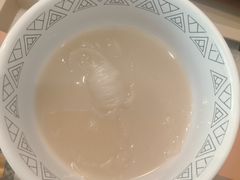 -吉野家(次渠大街店)