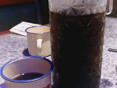 -蛙来哒(金沙洲万达店)