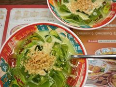 -孖记茶档·热腾茶餐(江南西plus店)