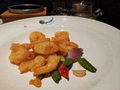 -醉胶东(友谊店)