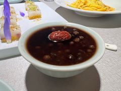 -阿西娅食府(中关村店)