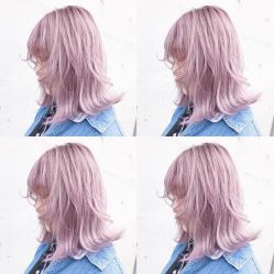 -SalonRivelin 沙龙瑞菱