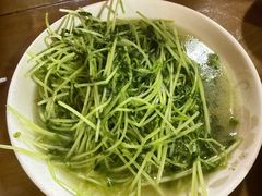 -沈记菜馆(酒仙桥路店)