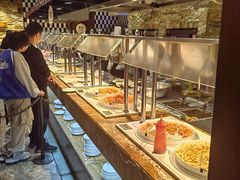 -汉巴味德巴西烤肉(顺和广场店)