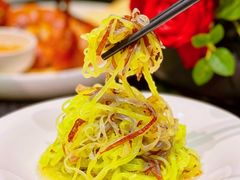 -忆家一宴(南丹东路总店)