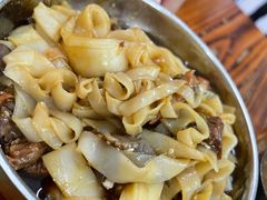 -小李腌粉(东海店)