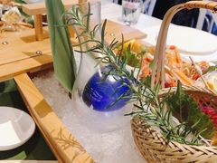 -庄子梦然·城市微度假·24h按摩·推拿·spa