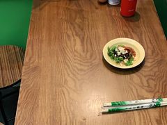 -脑馋粉儿(三里屯店)