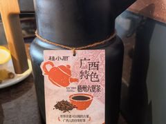 -桂小厨广西菜(万象城店)