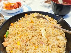 -三禾寿司(君尚店)