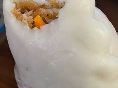 -张果佬年糕卷(科巷店)