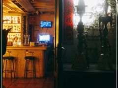 -Sirena海妖日咖夜酒