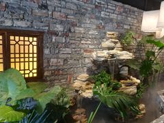 -松雅轩海鲜酒家(同和店)